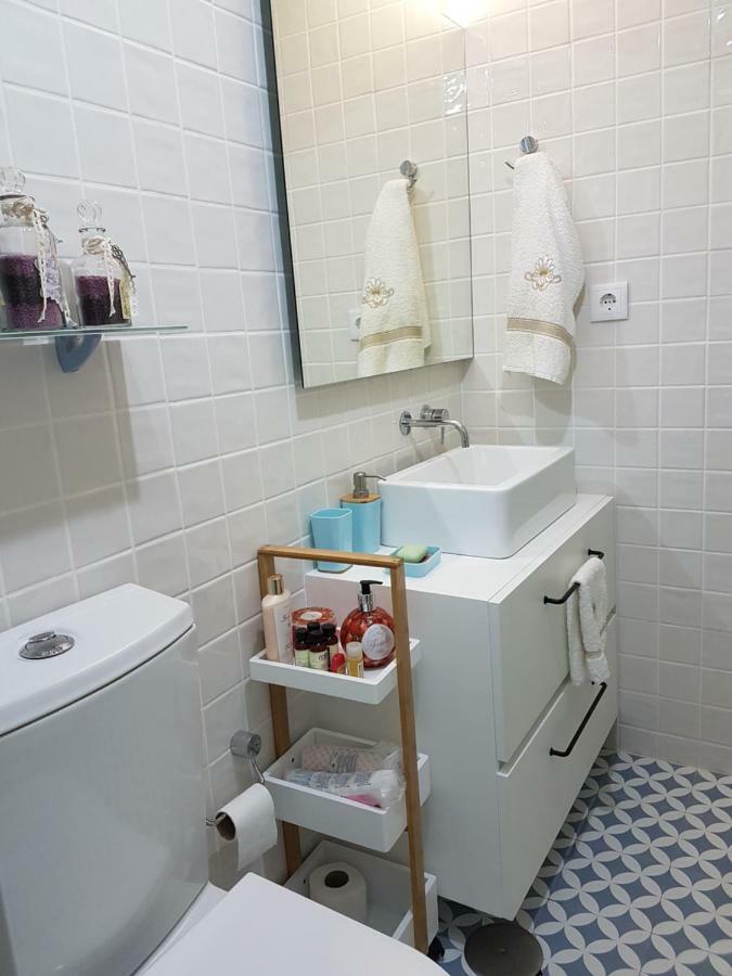 Apartament Porto Belo Clerigos Zewnętrze zdjęcie